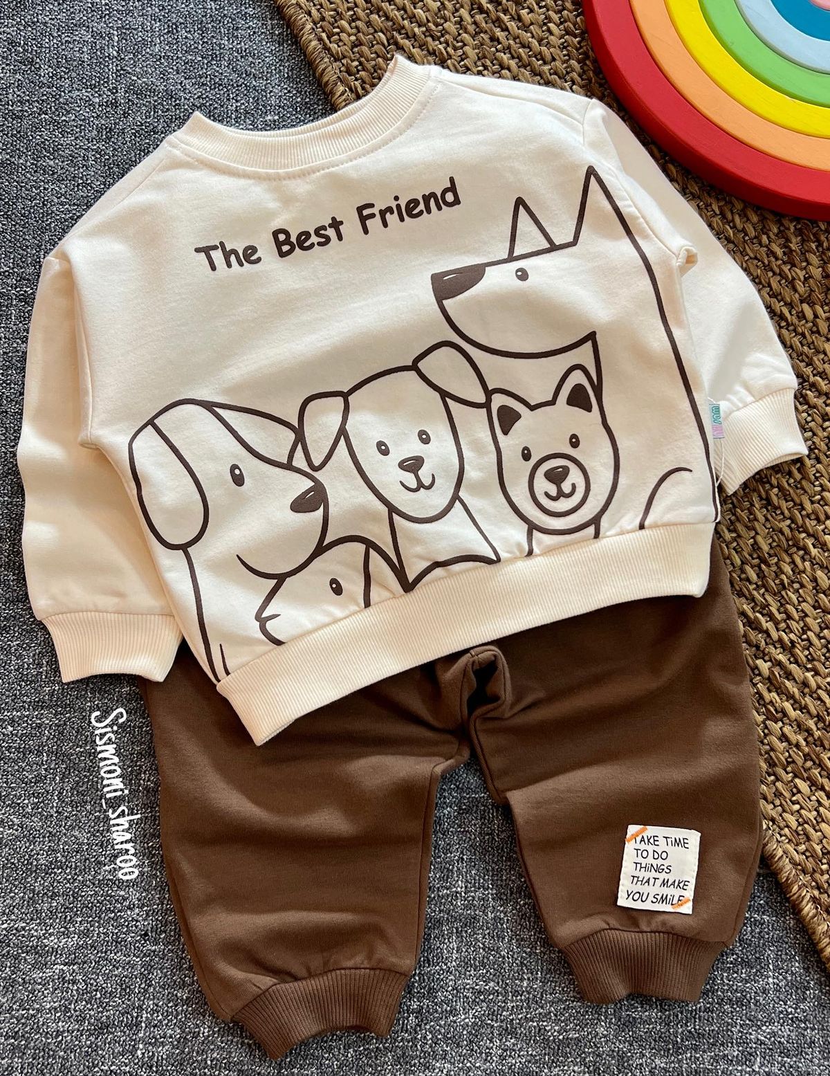 CONJUNTOS TALLA 3-6 MESES + PAÑALES ETAPA G